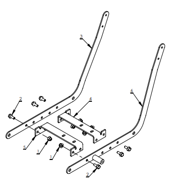 Diagram Image